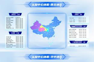 陈戌源、杜兆才涉案数千万属“数额特别巨大”，至少十年以上有期