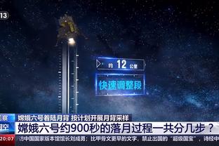 名嘴：约基奇是自12-13詹姆斯后最具统治力球员 没人能防住他